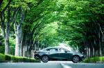 Mazda3 Sedan 2019 года (JP)